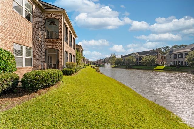 1102 River Oaks Drive, Richmond Hill, GA 31324