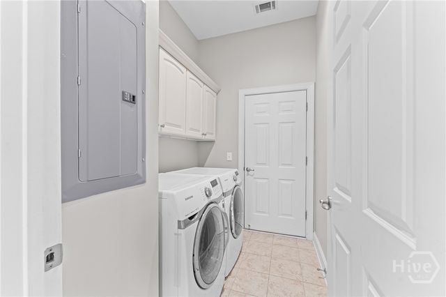 1102 River Oaks Drive, Richmond Hill, GA 31324