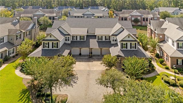 1102 River Oaks Drive, Richmond Hill, GA 31324