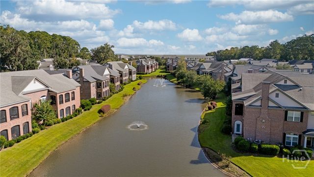 1102 River Oaks Drive, Richmond Hill, GA 31324