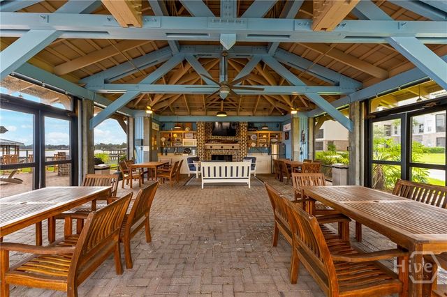 1102 River Oaks Drive, Richmond Hill, GA 31324