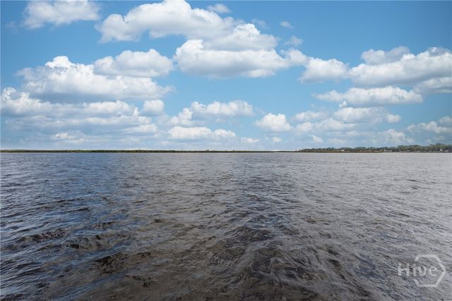 1102 River Oaks Drive, Richmond Hill, GA 31324