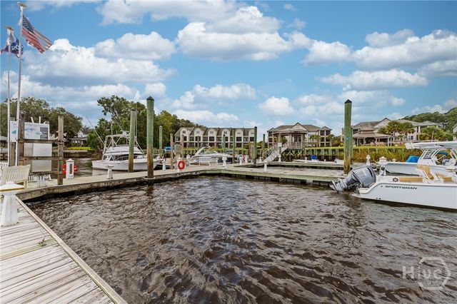 1102 River Oaks Drive, Richmond Hill, GA 31324