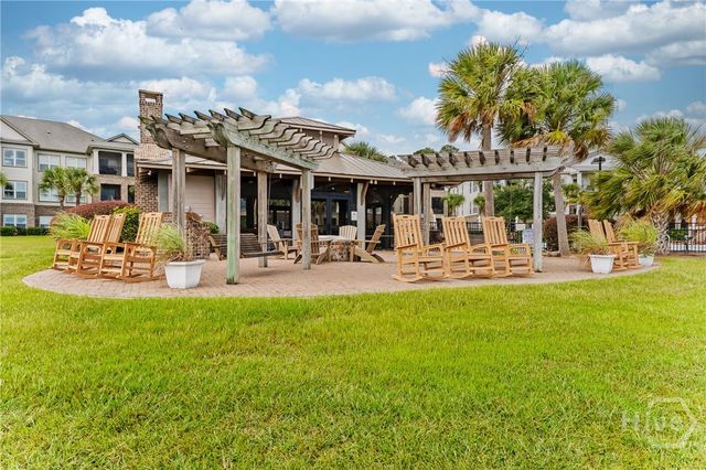 1102 River Oaks Drive, Richmond Hill, GA 31324