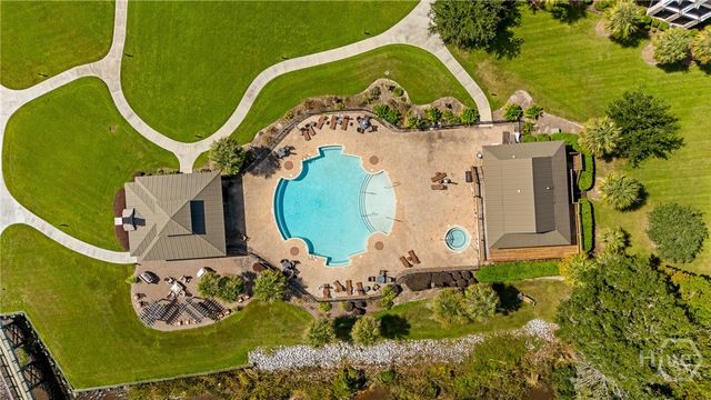 1102 River Oaks Drive, Richmond Hill, GA 31324