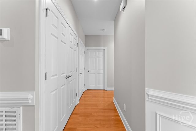 1102 River Oaks Drive, Richmond Hill, GA 31324