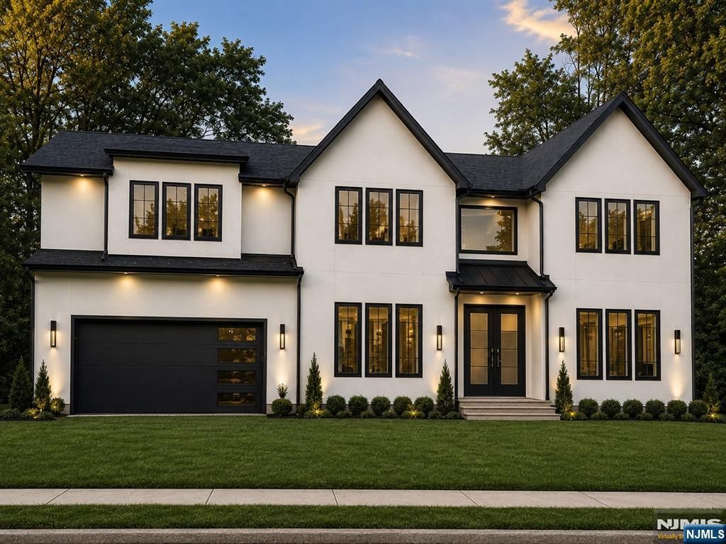 175 W Clinton Avenue, Tenafly, NJ 07670