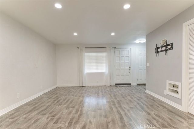 618 N Howard, Glendale, CA 91206