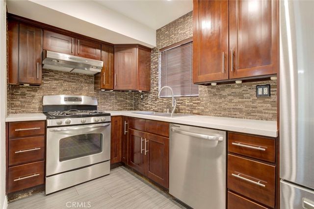 618 N Howard, Glendale, CA 91206