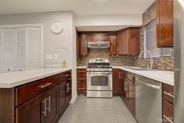 618 N Howard, Glendale, CA 91206