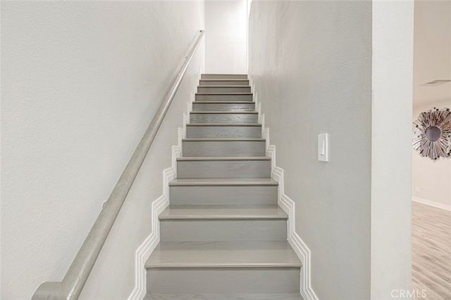 618 N Howard, Glendale, CA 91206