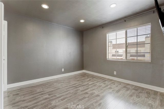 618 N Howard, Glendale, CA 91206