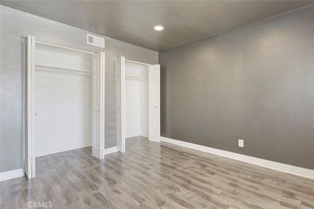 618 N Howard, Glendale, CA 91206