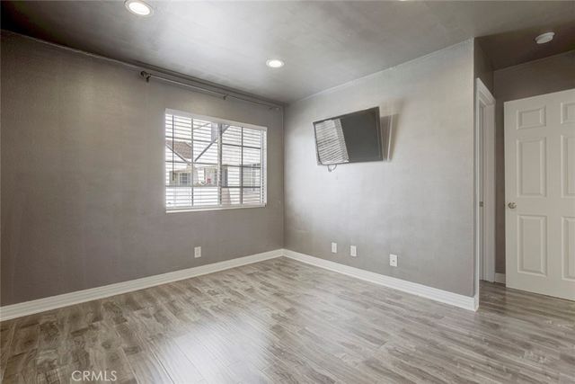 618 N Howard, Glendale, CA 91206