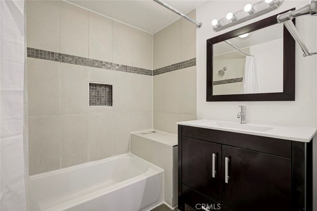618 N Howard, Glendale, CA 91206