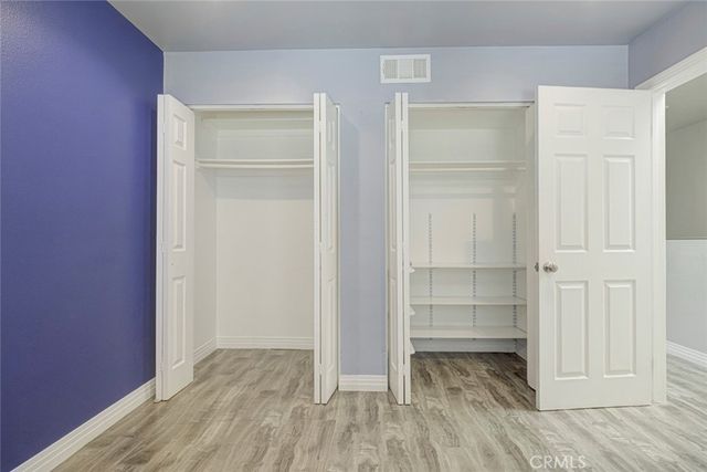 618 N Howard, Glendale, CA 91206