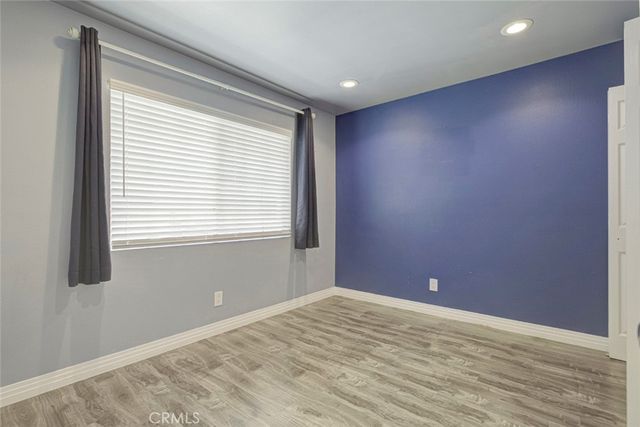618 N Howard, Glendale, CA 91206