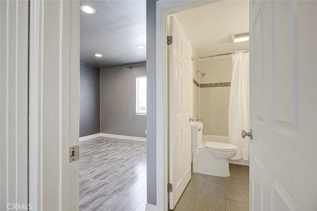 618 N Howard, Glendale, CA 91206