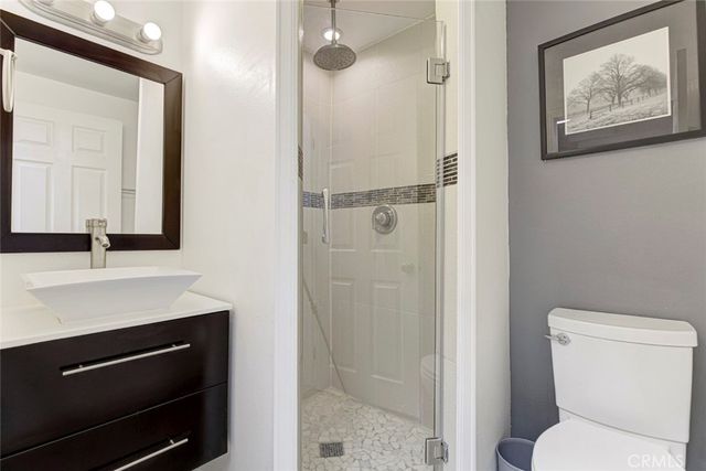 618 N Howard, Glendale, CA 91206