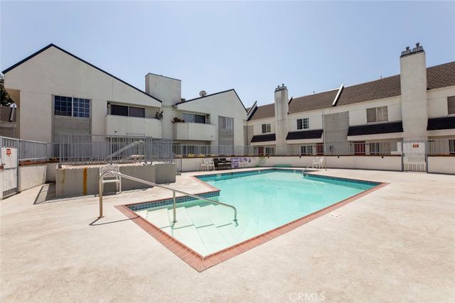618 N Howard, Glendale, CA 91206