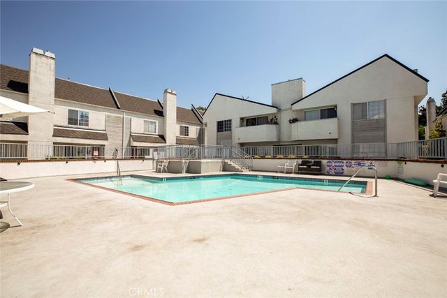 618 N Howard, Glendale, CA 91206