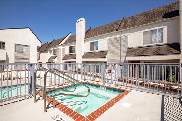 618 N Howard, Glendale, CA 91206