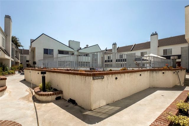 618 N Howard, Glendale, CA 91206