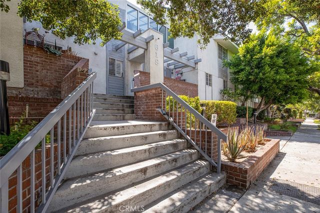 618 N Howard, Glendale, CA 91206