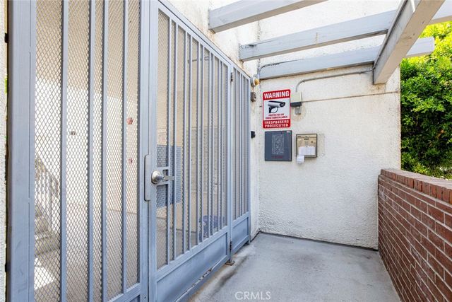 618 N Howard, Glendale, CA 91206