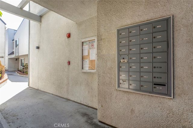 618 N Howard, Glendale, CA 91206