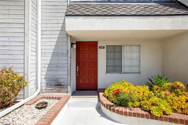 618 N Howard, Glendale, CA 91206