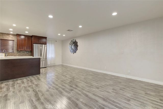 618 N Howard, Glendale, CA 91206