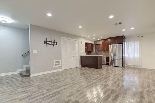 618 N Howard, Glendale, CA 91206