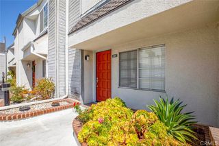 618 N Howard, Glendale, CA 91206