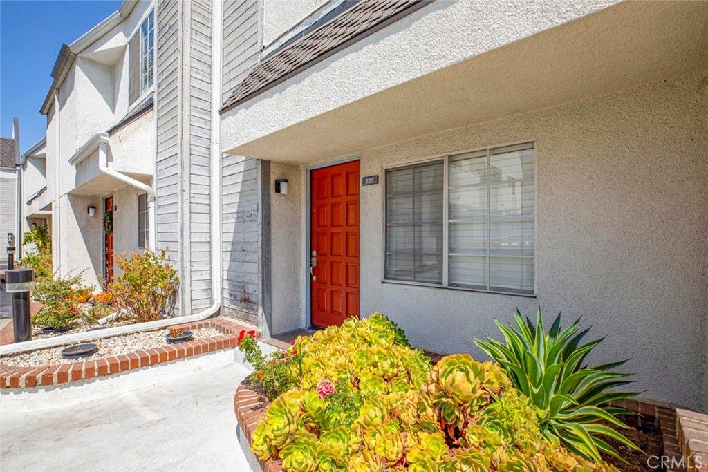 618 N Howard, Glendale, CA 91206