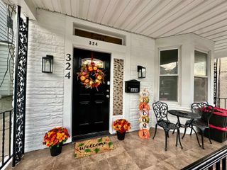 324 77TH ST, North Bergen, NJ 07047