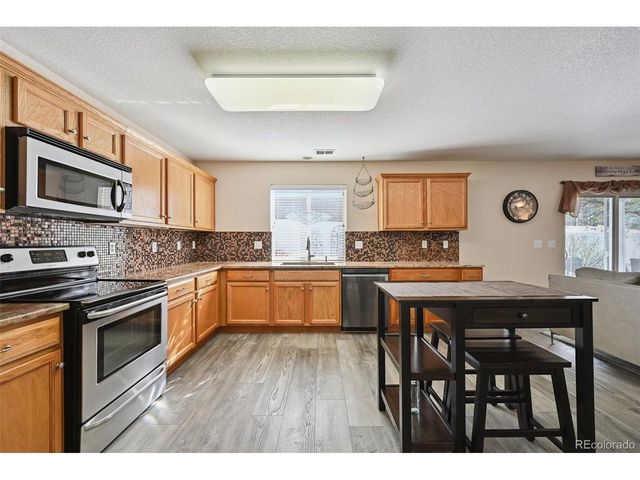 5564 Gibraltar St, Denver, CO 80249