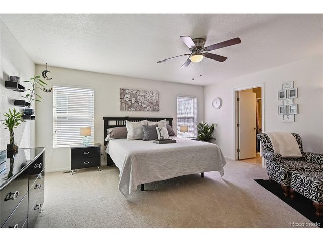 5564 Gibraltar St, Denver, CO 80249