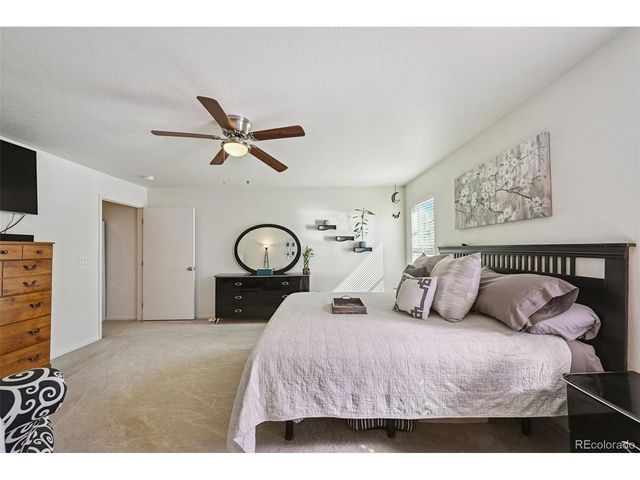 5564 Gibraltar St, Denver, CO 80249