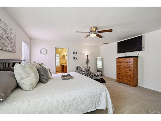 5564 Gibraltar St, Denver, CO 80249