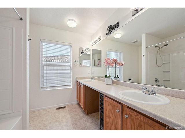 5564 Gibraltar St, Denver, CO 80249