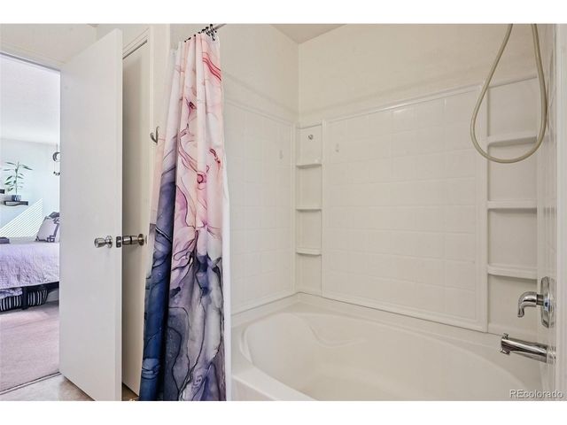 5564 Gibraltar St, Denver, CO 80249