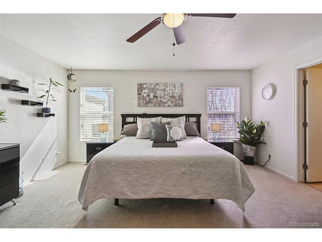 5564 Gibraltar St, Denver, CO 80249