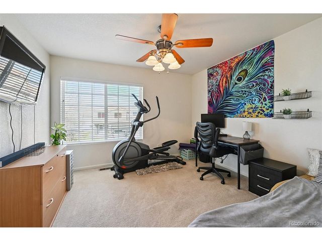 5564 Gibraltar St, Denver, CO 80249