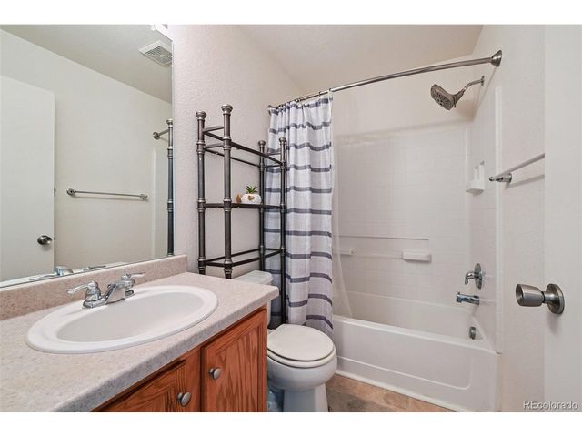 5564 Gibraltar St, Denver, CO 80249