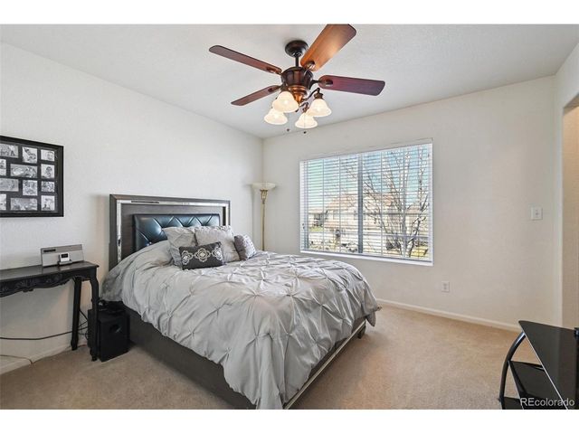 5564 Gibraltar St, Denver, CO 80249