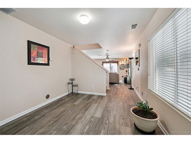 5564 Gibraltar St, Denver, CO 80249