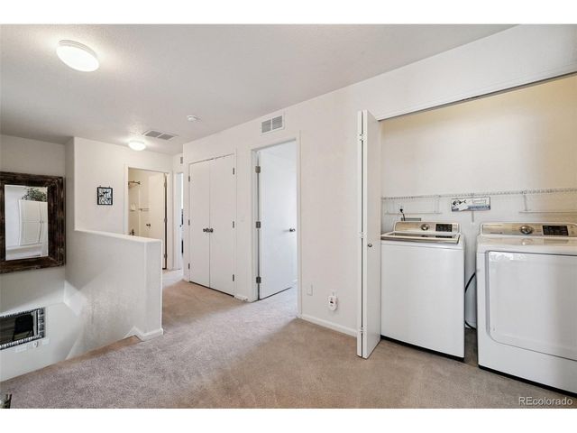 5564 Gibraltar St, Denver, CO 80249