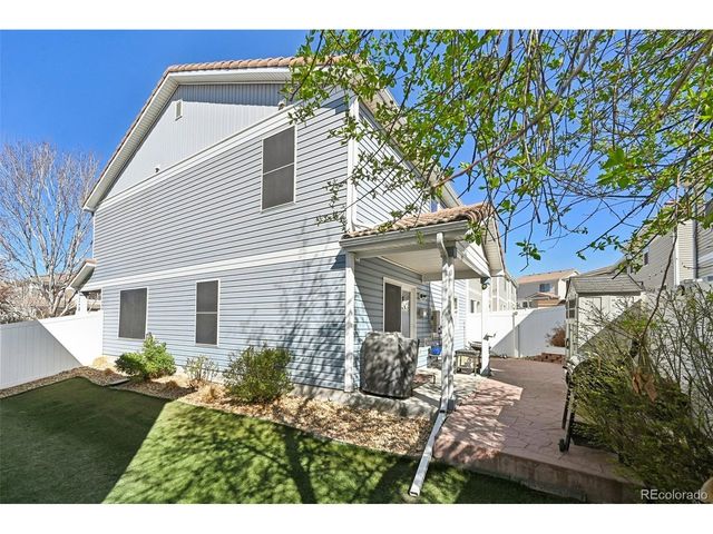 5564 Gibraltar St, Denver, CO 80249