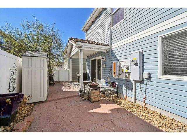 5564 Gibraltar St, Denver, CO 80249